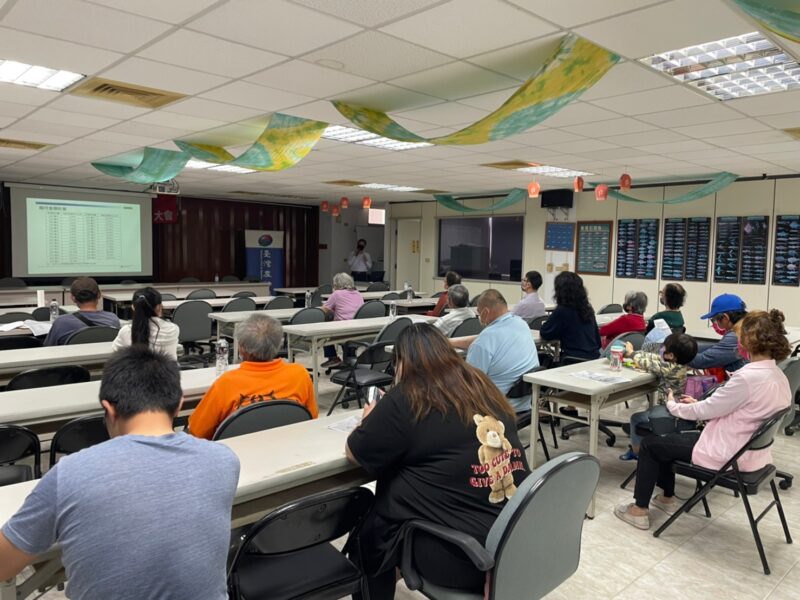 降水參數養殖水產保險受理投保囉！ 力挺養殖漁民，全國最高保費補助就在高雄