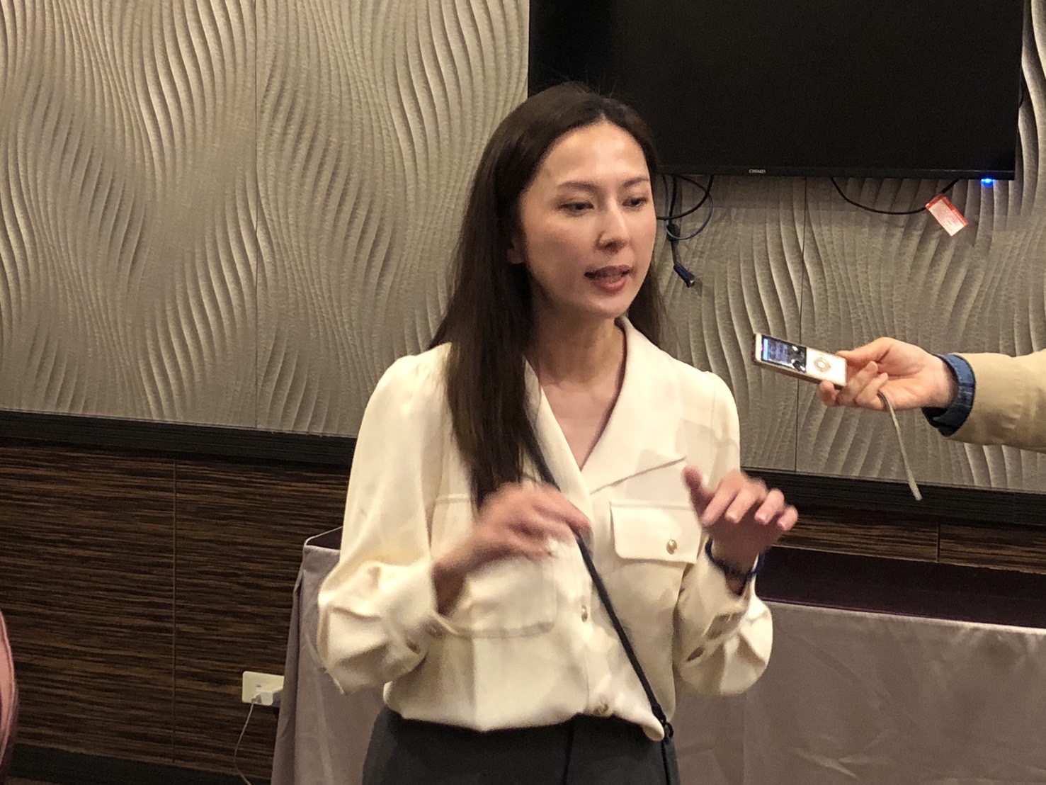 幫助身心障礙者自給自足 「2025年壽山盃夢想起飛公益高爾夫球賽」邀您一起做公益 幫助身心障礙者自給自足 「2025年壽山盃夢想起飛公益高爾夫球賽」邀您一起做公益