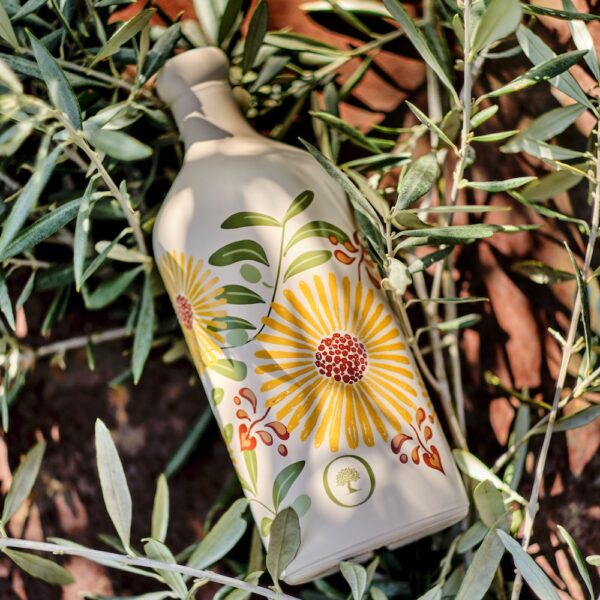 ▲O&CO夏日橄欖油。（圖/OLIVIERS&CO.橄欖油提供）