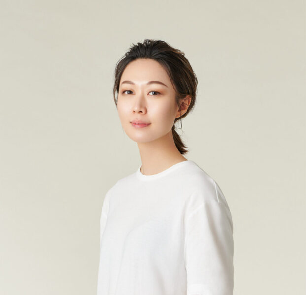 ▲館長邵雅曼表示：「藝術人才的培育，是美術館長期耕耘的核心使命。『影像沙盒計畫』透過開放徵件、資源共享及學術合作的模式，為藝術新秀打造一個展現才華的平台。」。（圖/金馬賓館當代美術館提供）