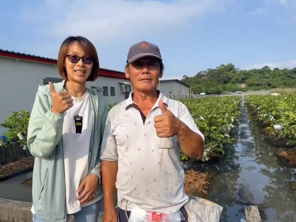 美濃竹子門工程灌溉爭議 農田水利署高雄管理處以專業與理性還原事件始末