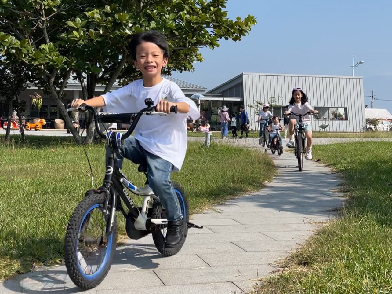 「全民普發1萬元・屏東消費攻略」短影音徵件啟動　 最高10倍奉還獎金等你拿！