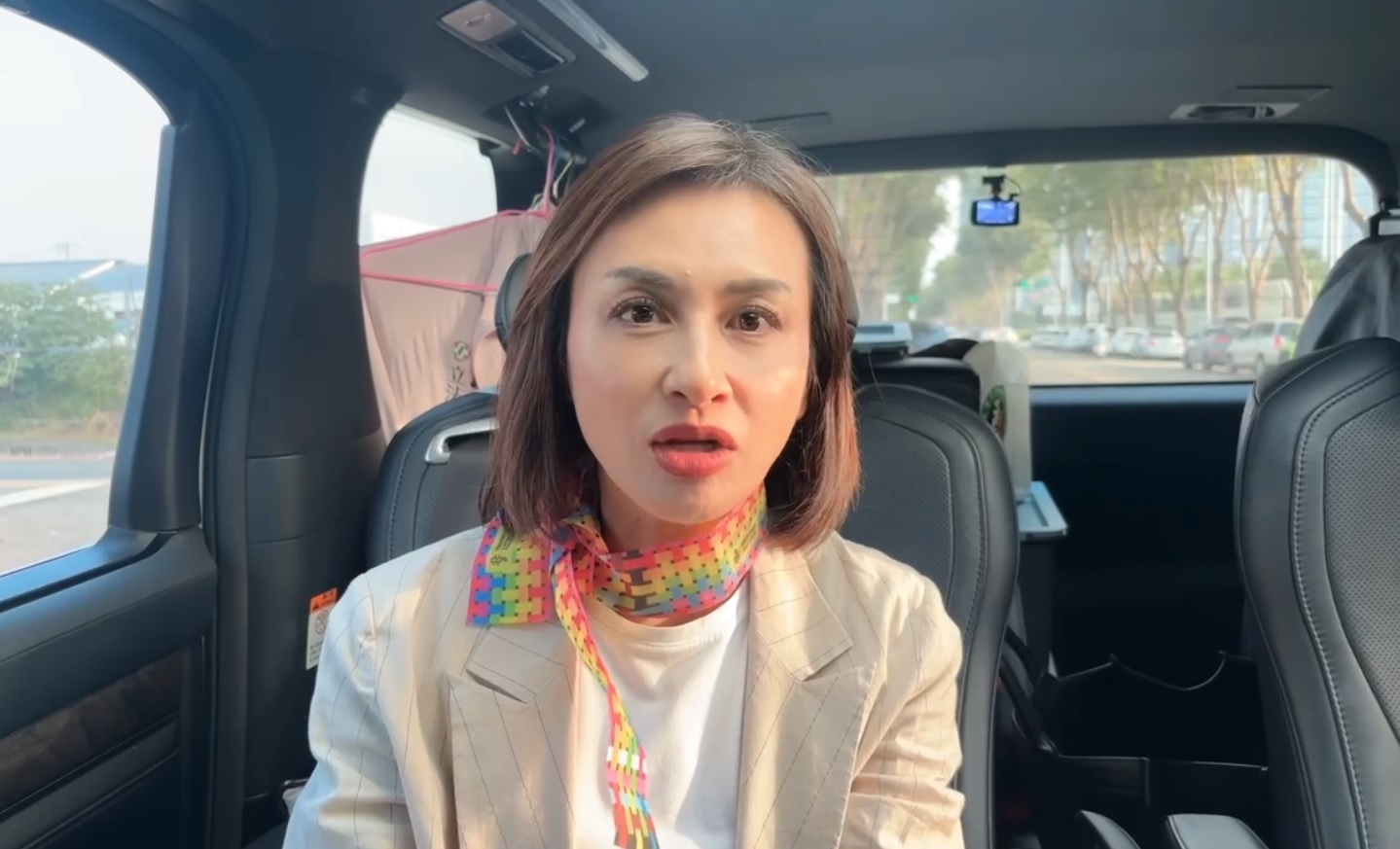 高雄市長初選最新民調  邱議瑩排名第一 領先柯志恩幅度最大