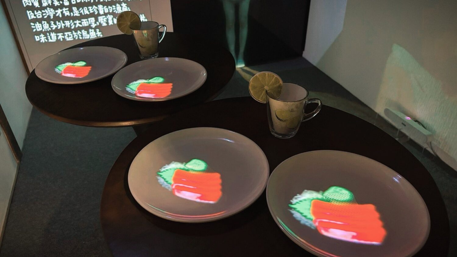 交旅處打造屏東旅行靈感「製造所」 一站式感官體驗基地，開啟您南國旅程