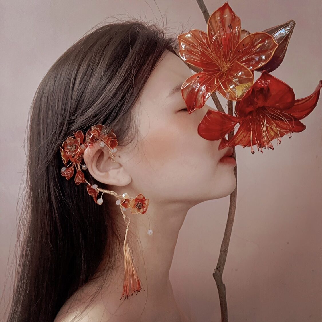 80組人氣攤車齊聚　「城市嶼浪」11/15、16 Chill翻高流珊瑚礁群 邀您吹海風、聽樂團、嚐美食、抽好康