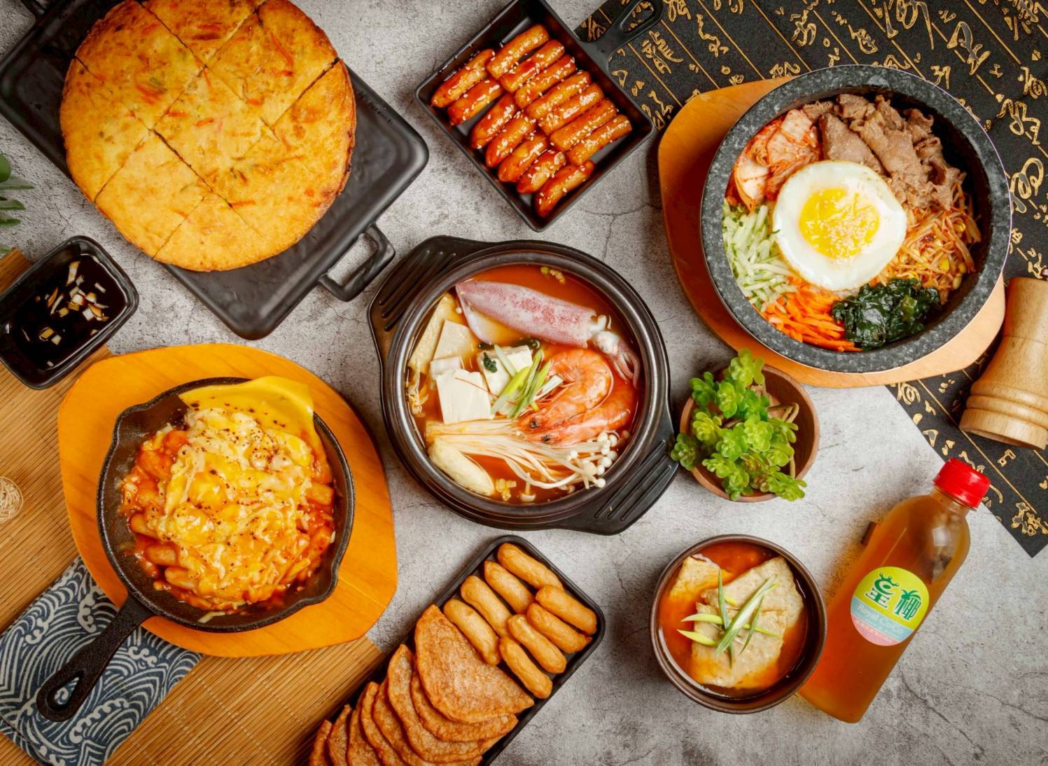 迎接TWICE台灣演唱會!高市府推商圈夜市優惠券+前夜祭歡迎追星歌迷