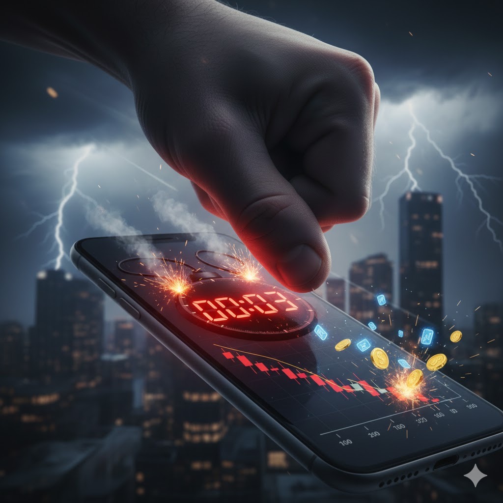 短影音平台的設計鼓勵觀眾快速滑動，使影片必須在「黃金三秒」內提供即時價值或刺激，否則將被反射性淘汰。