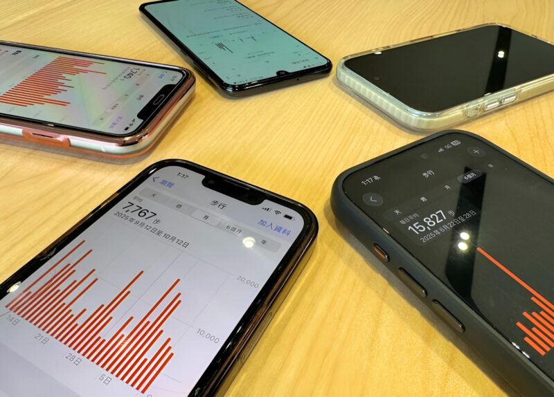 ▲美國與加拿大及海外行銷部門成員投入參加展現跨區凝聚力。(圖/麻古茶坊提供)