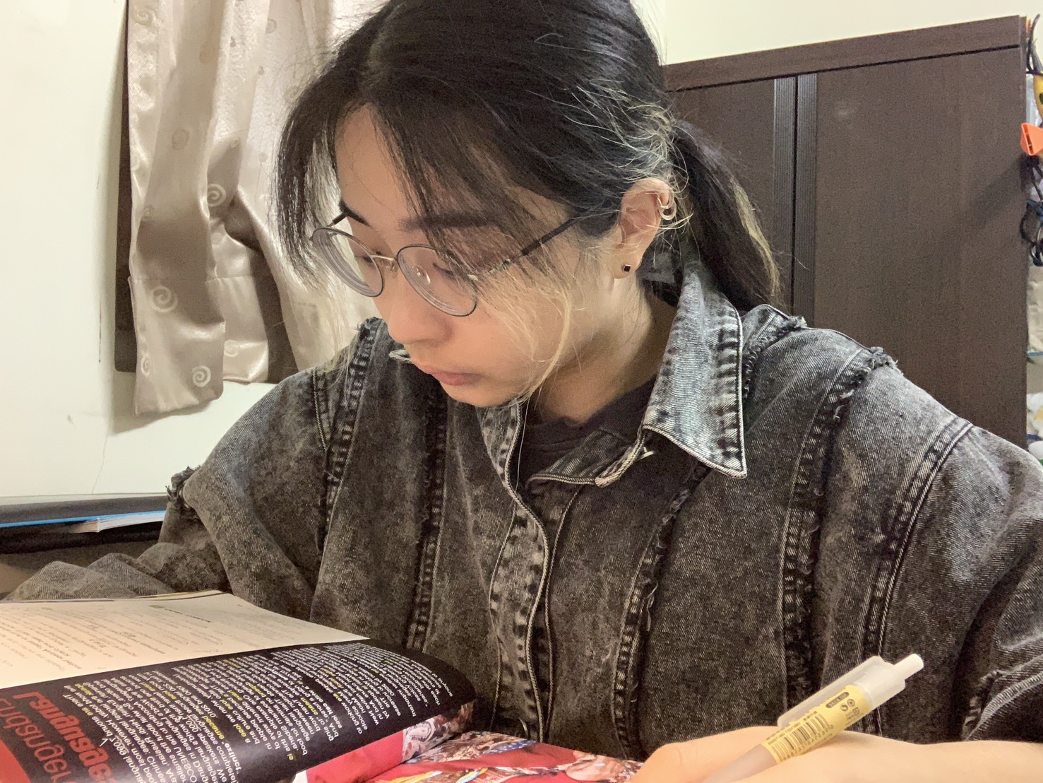 新學期將至　南台中家扶需求550萬獎學金助600名清寒學子