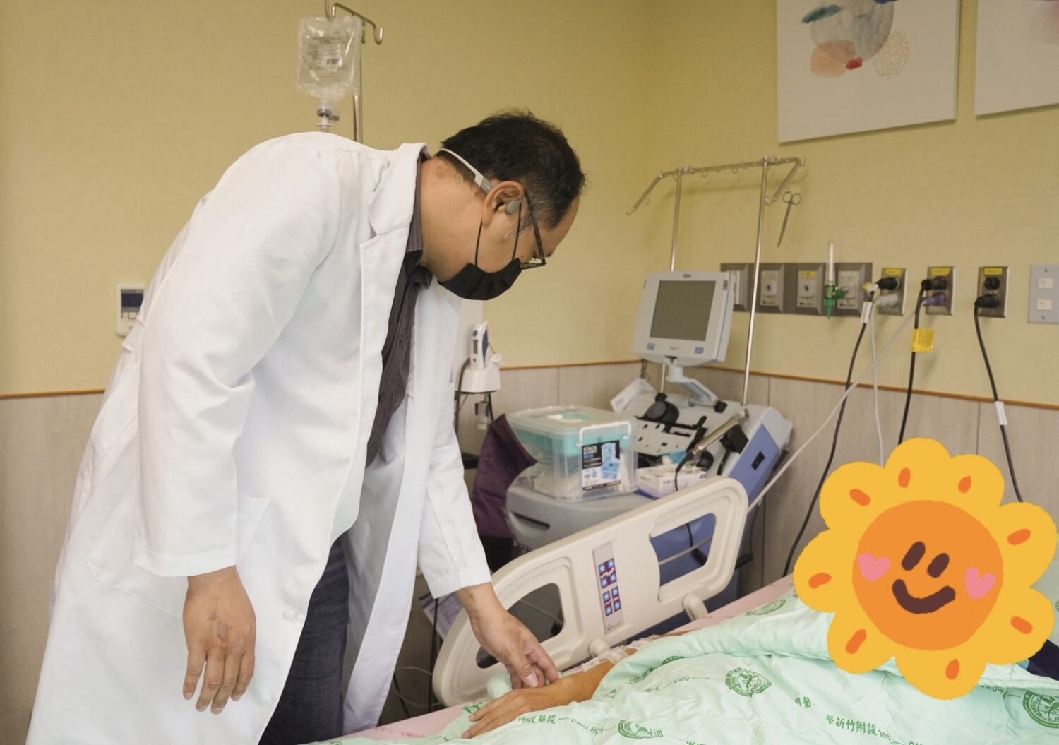 2025嘉義雙潭馬拉松菁英賽　KANO棒球場盛大登場　13國54名國外選手參賽