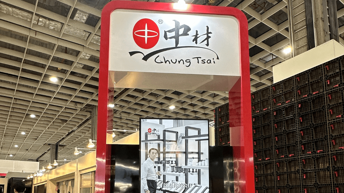 溝通策略轉向：從「產品規格」到「ESG 解決方案」