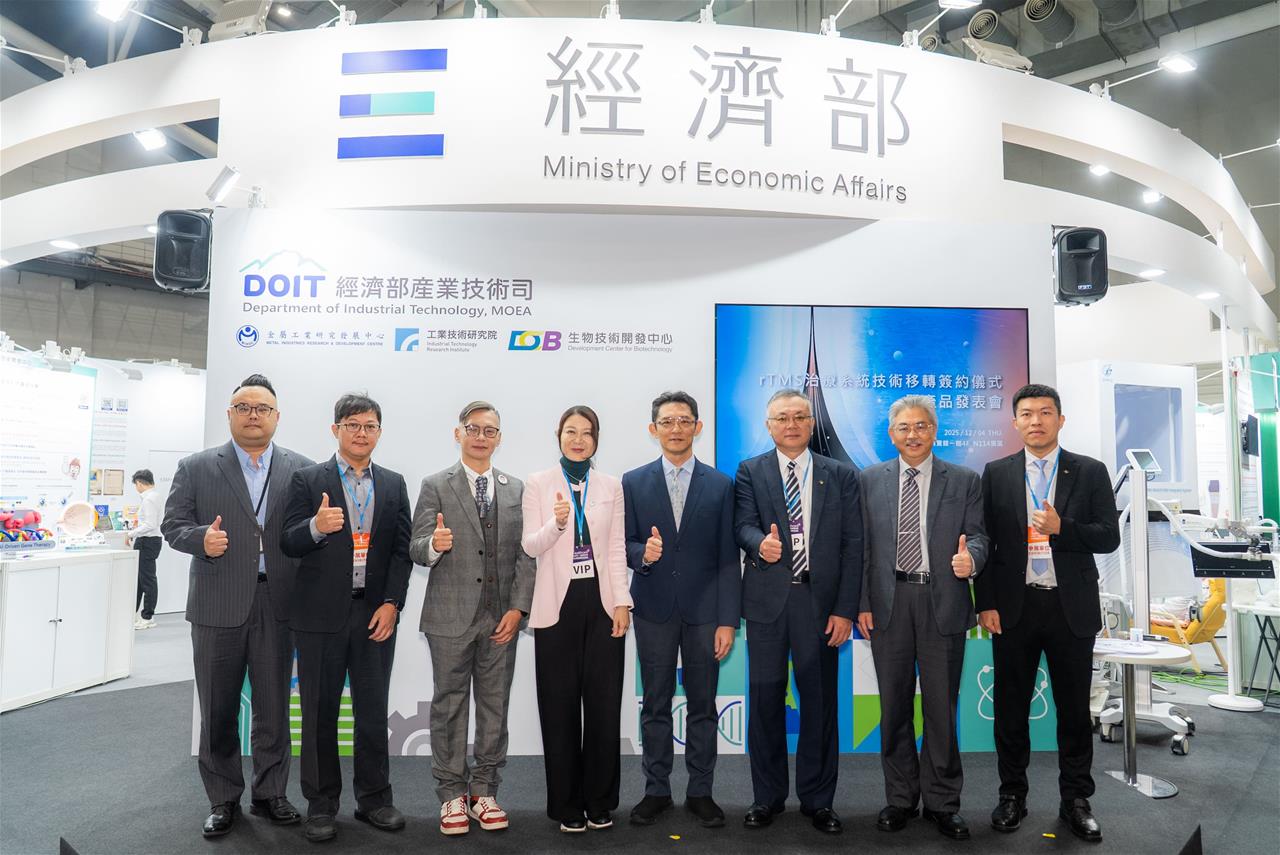 立委邱志偉大力爭取經費 4校體育設施將陸續完工，師生及居民都受惠