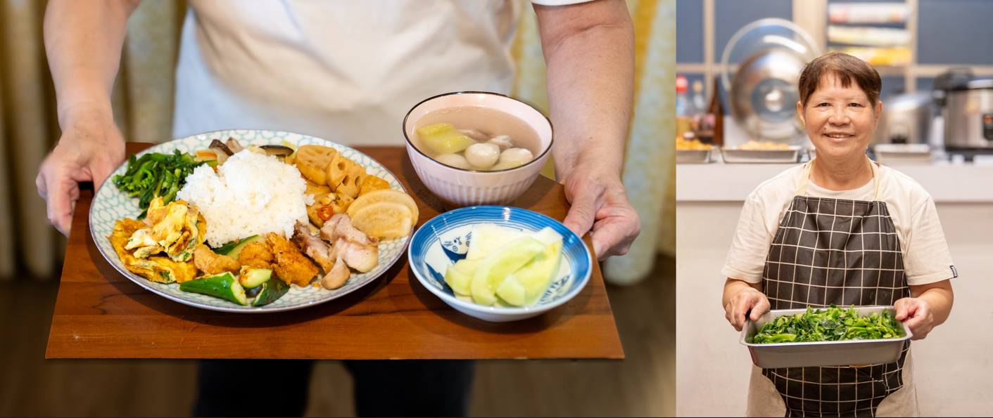 肯園發布首本永續報告書 週休三日制度實踐10年成企業典範