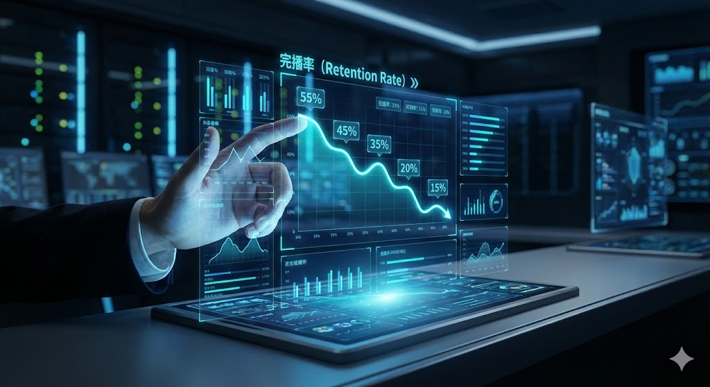 短影音專業製作:選擇與費用考量。面對複雜的短影音製作、行銷與趨勢變化,許多企業會選擇與專業的短影音製作團隊合作,以確保內容高品質與行銷的精準度。