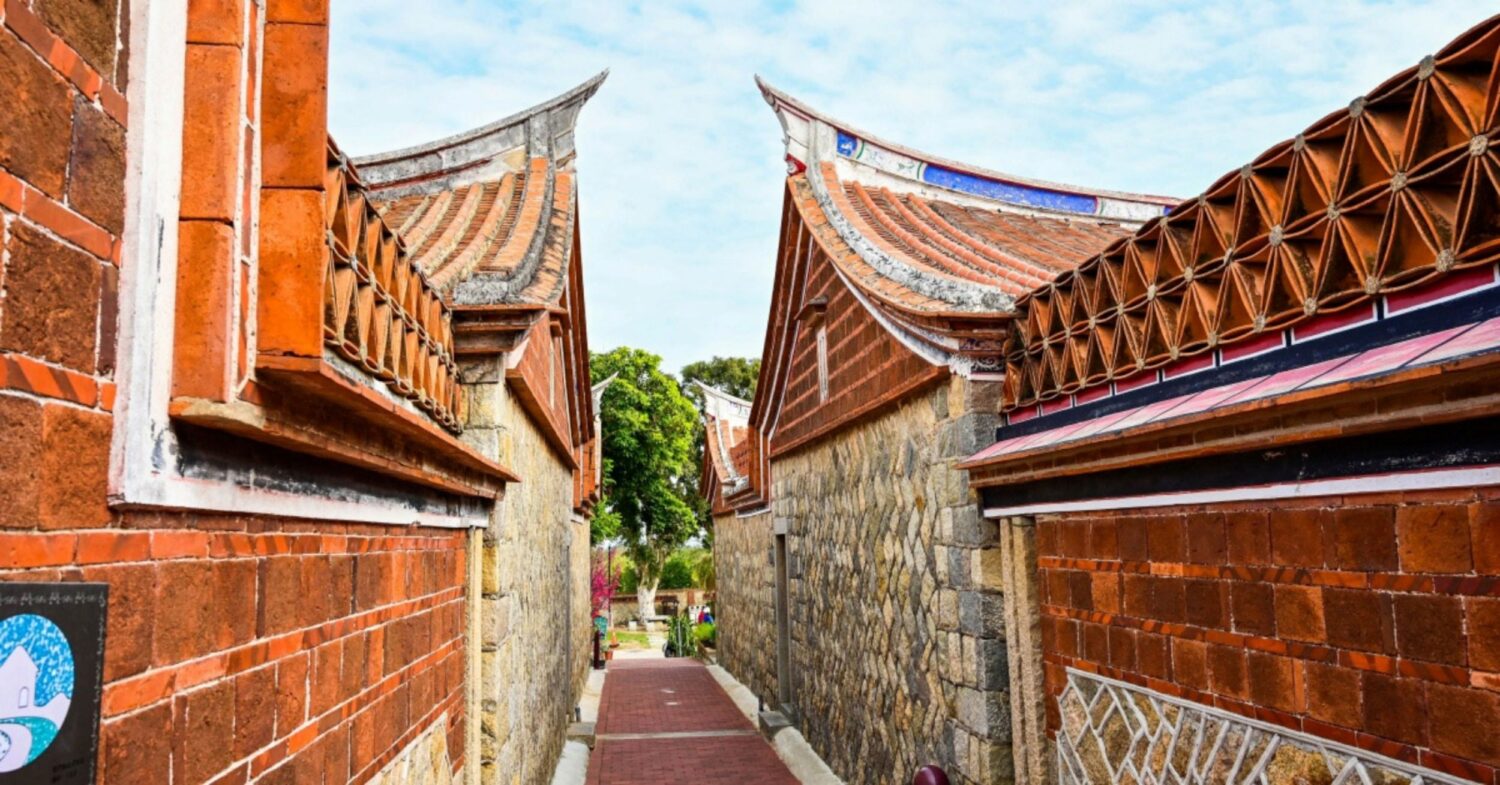 立榮假期「離島居民優惠票開放訂購 再享機加酒限時加碼9折