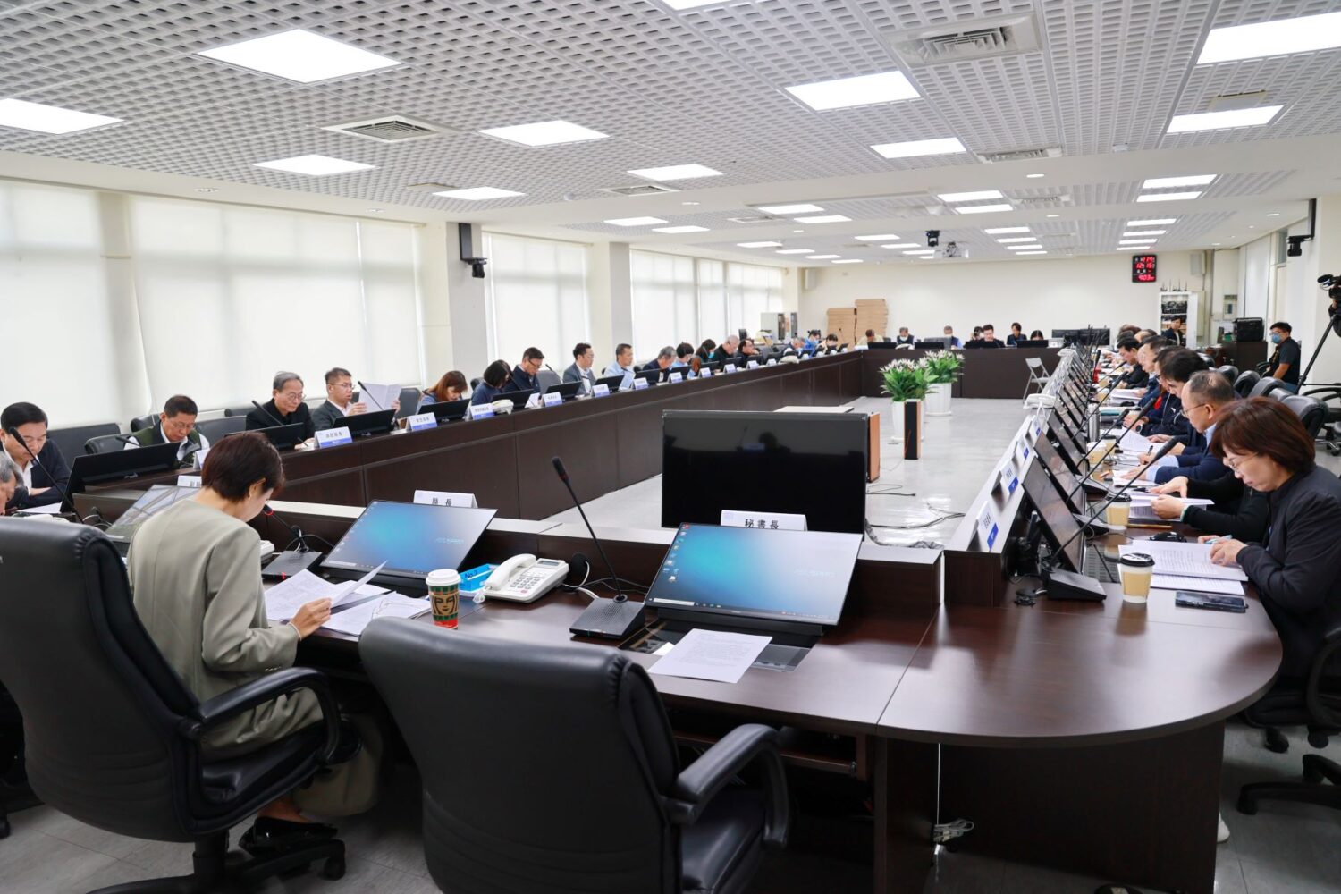 草屯九九峰氦氣球樂園 預計2026年2月正式開園