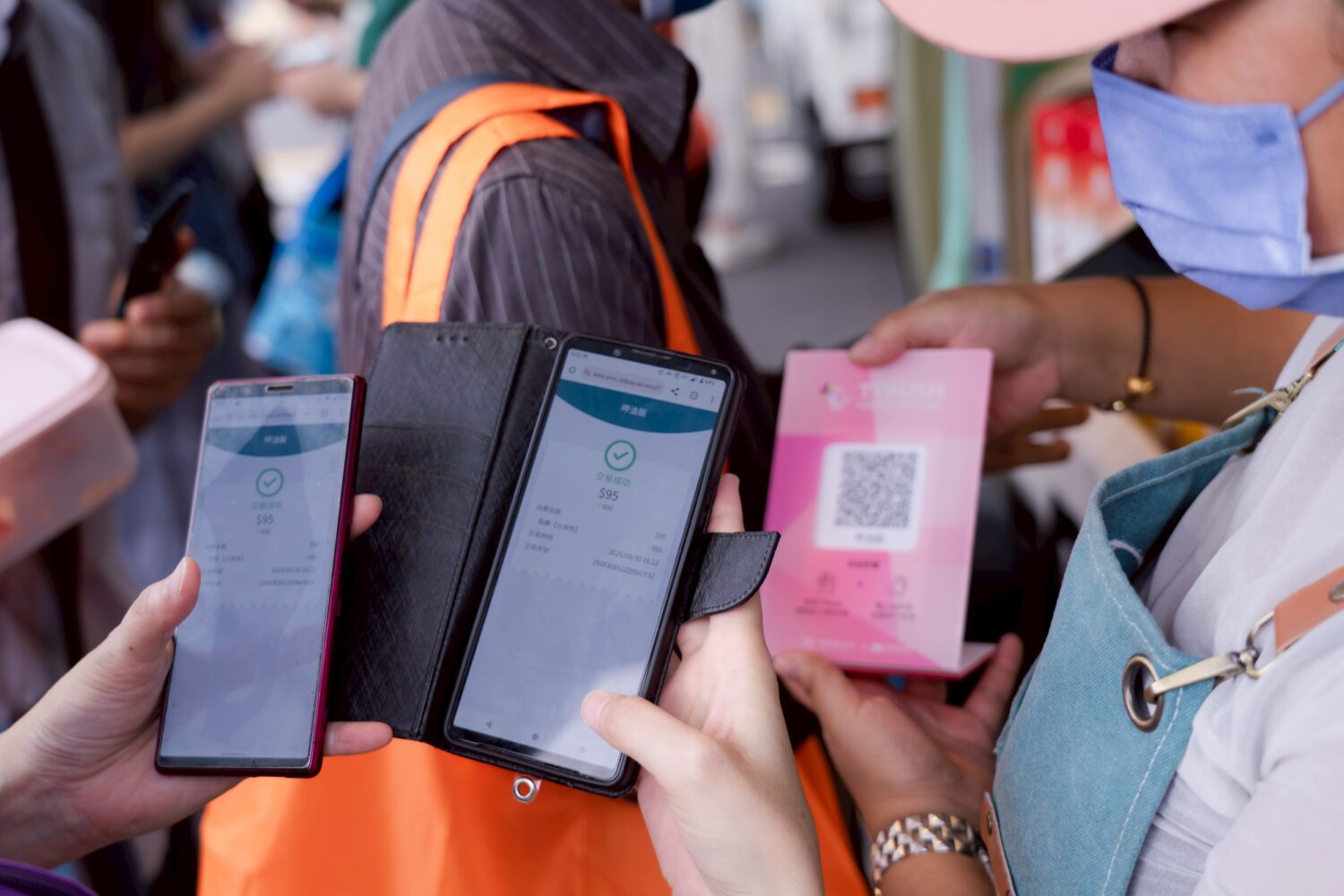 跨年住台東 送1000枚TTPUSH金幣 還可免費遊森林公園 跨年住台東 送1000枚TTPUSH金幣 還可免費遊森林公園