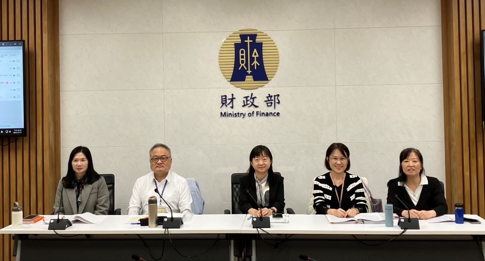 研究發展適用投資抵減之研發耗材支出 須具可勾稽性