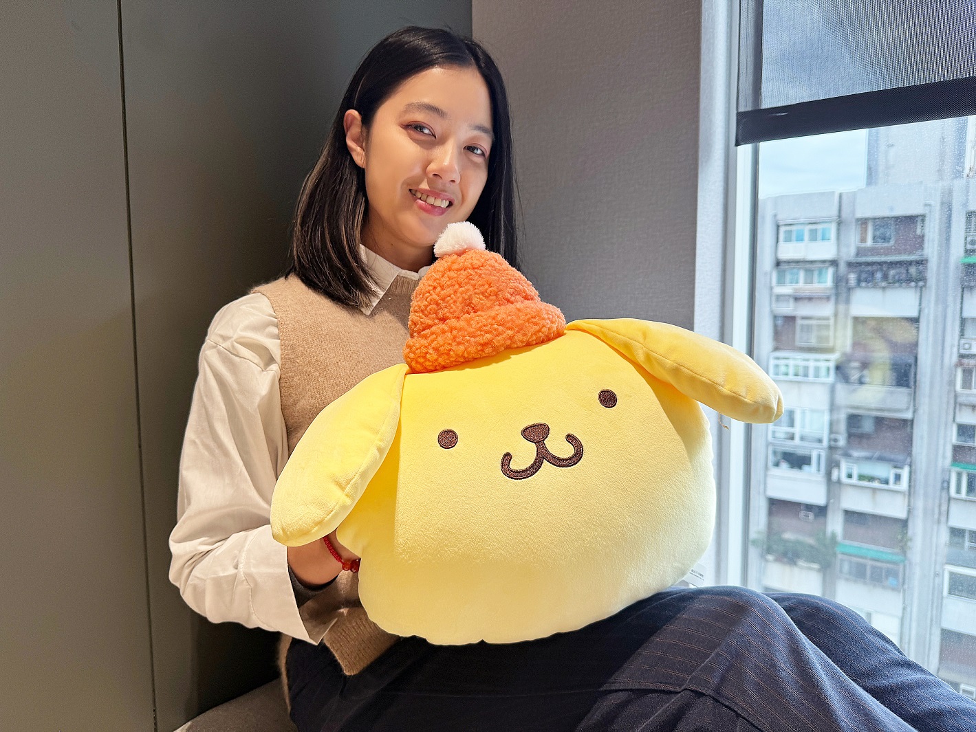 Global Mall屏東市「20週年耶誕嘉年華」祭三大狂歡計畫 屏東首店「追風奇幻島」慶開幕、「玩樂主義展」打造親子玩樂天堂 Global Mall屏東市「20週年耶誕嘉年華」祭三大狂歡計畫 屏東首店「追風奇幻島」慶開幕、「玩樂主義展」打造親子玩樂天堂