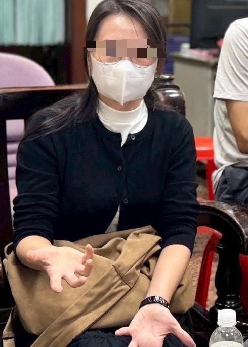 家長質疑校園安全處理失當 請求啟動專案安置 家長質疑校園安全處理失當 請求啟動專案安置