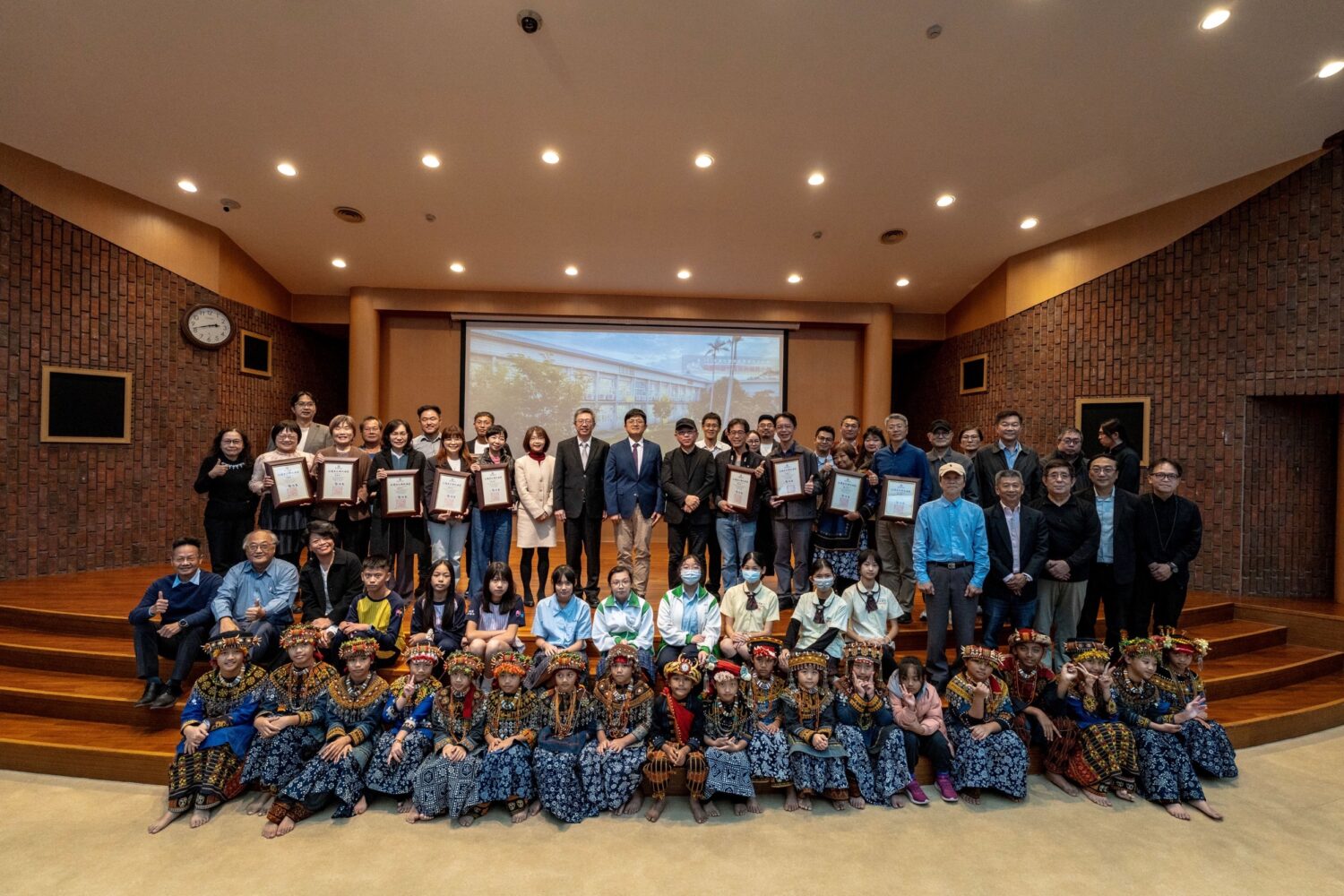 高市議會南方問政聯盟嚴厲譴責中共環台軍演 恫嚇台灣