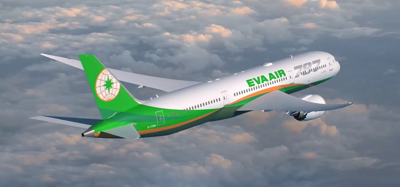 共創良性、和諧勞資關係 長榮航空與長榮航空關係企業工會達成共識續簽團協 共創良性、和諧勞資關係 長榮航空與長榮航空關係企業工會達成共識續簽團協