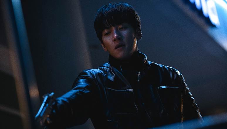 《操控遊戲》精彩完結！Disney+台韓觀看數持續奪冠、穩坐全球20地區TOP 10