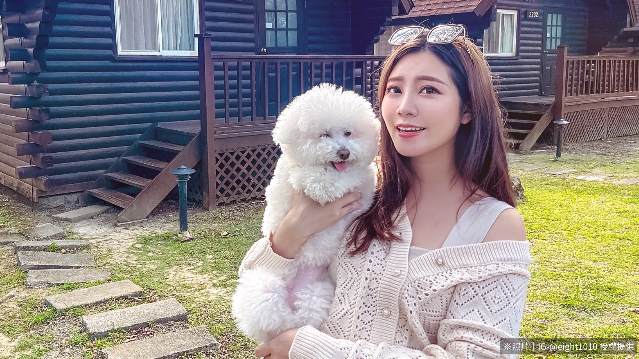 「馬上有好運」南仁湖春節活動熱鬧登場  好運好禮迎馬年 小墾丁渡假村推寒假千元住宿優惠！