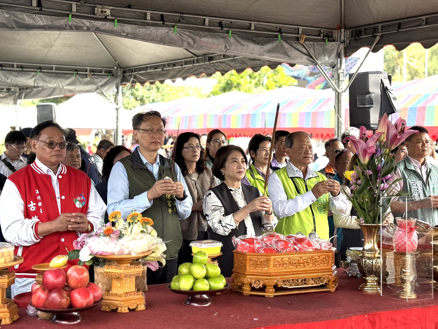 《天馬行空：在想像與感知之間》高雄機場展出 集結16位藝術家與社區創作團隊展出28件作品