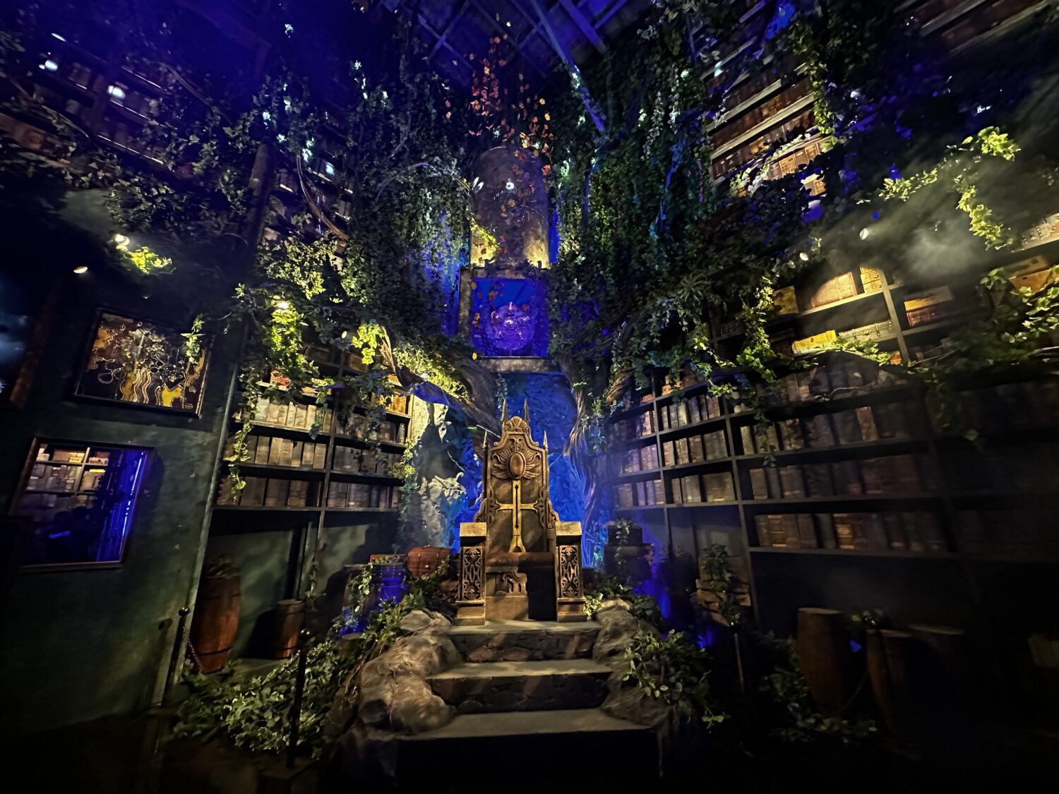 十鼓節「風馳驥鳴」春節鼓樂盛會早鳥優惠開搶