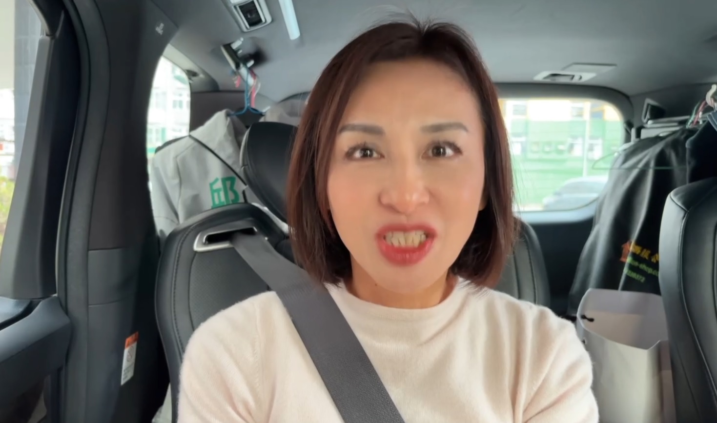 太扯了！高捷紅橘線38車站監視器僅37萬畫素「比手機還差！」 林智鴻憂恐成「恐攻偵查斷點」。