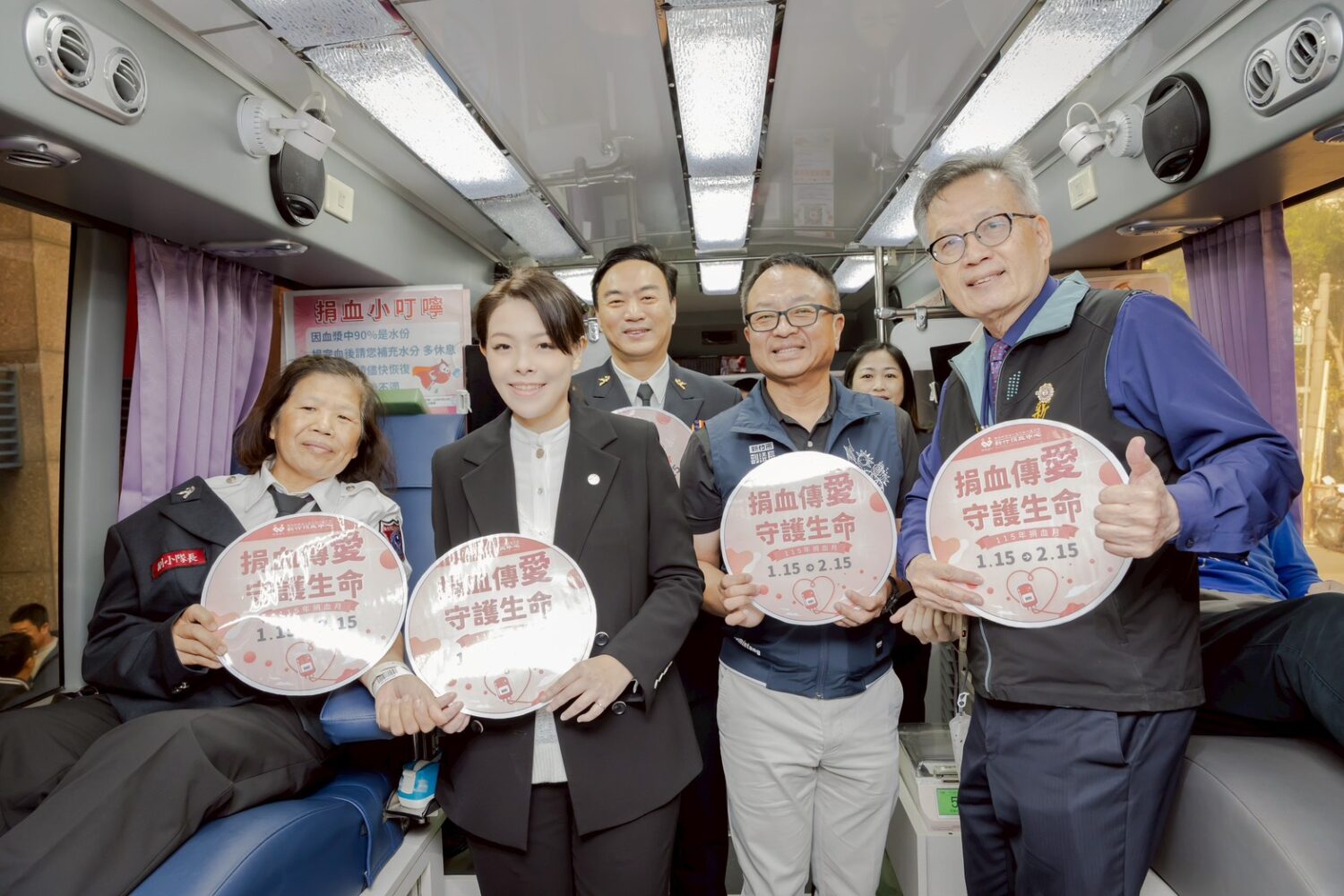 台美關稅談判像一場不對等交換  徐欣瑩：不可把風險留給下一代