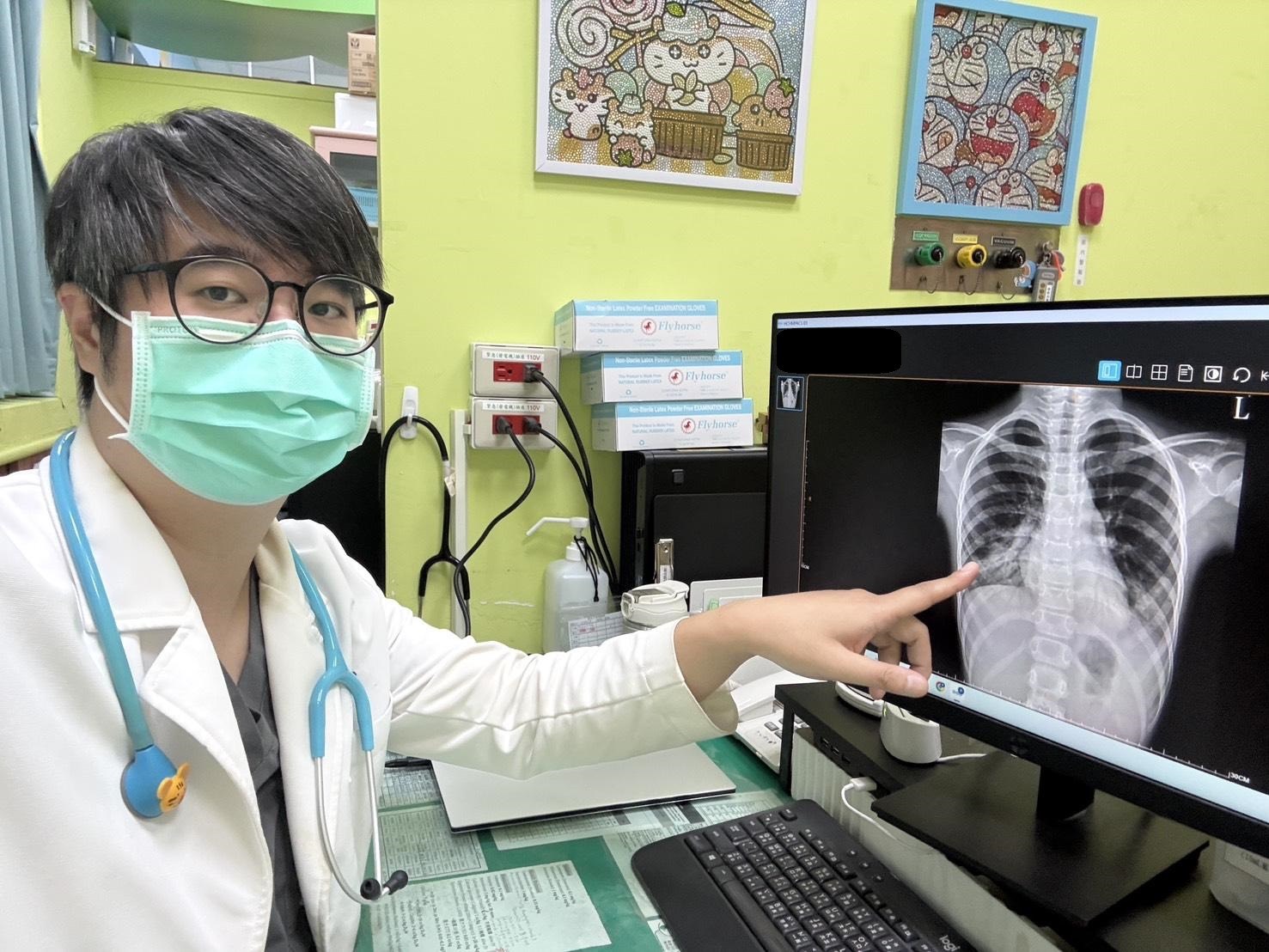 肩膀痛竟是旋轉肌袖撕裂 醫:可用微創關節鏡旋轉肌袖修補 肩膀痛竟是旋轉肌袖撕裂 醫:可用微創關節鏡旋轉肌袖修補