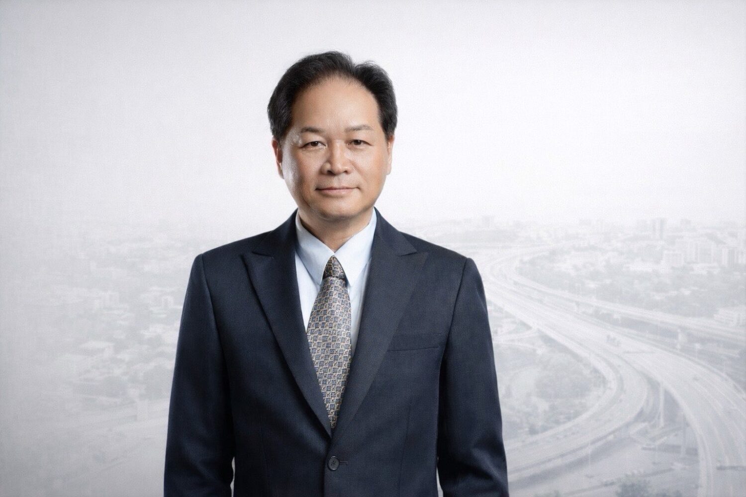 穩健接棒、專業領軍  竹市府公布交通處、養護工程處新任首長