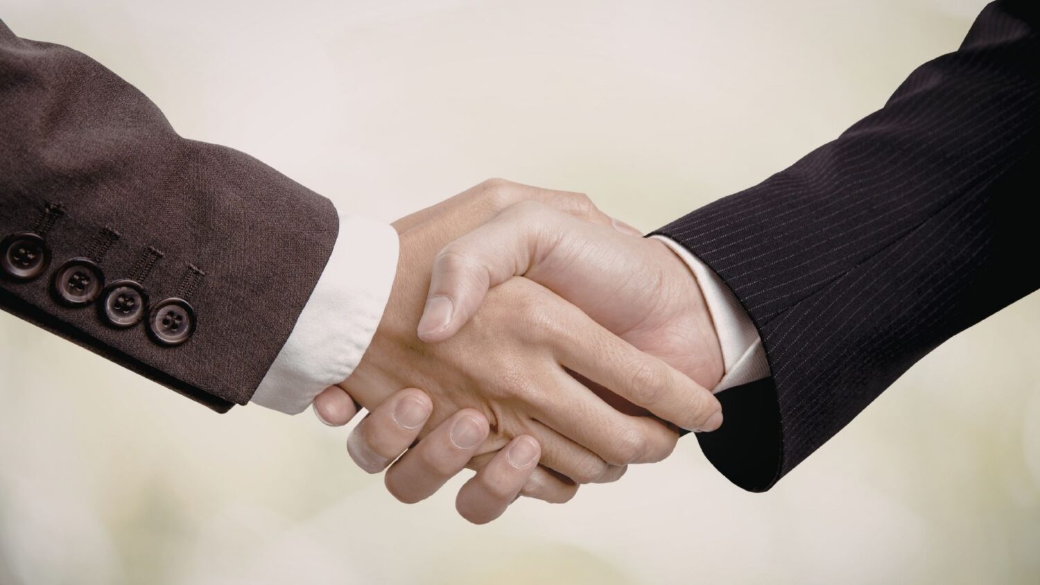 短影音行銷:為什麼宏林跨媒體是您的最佳夥伴?