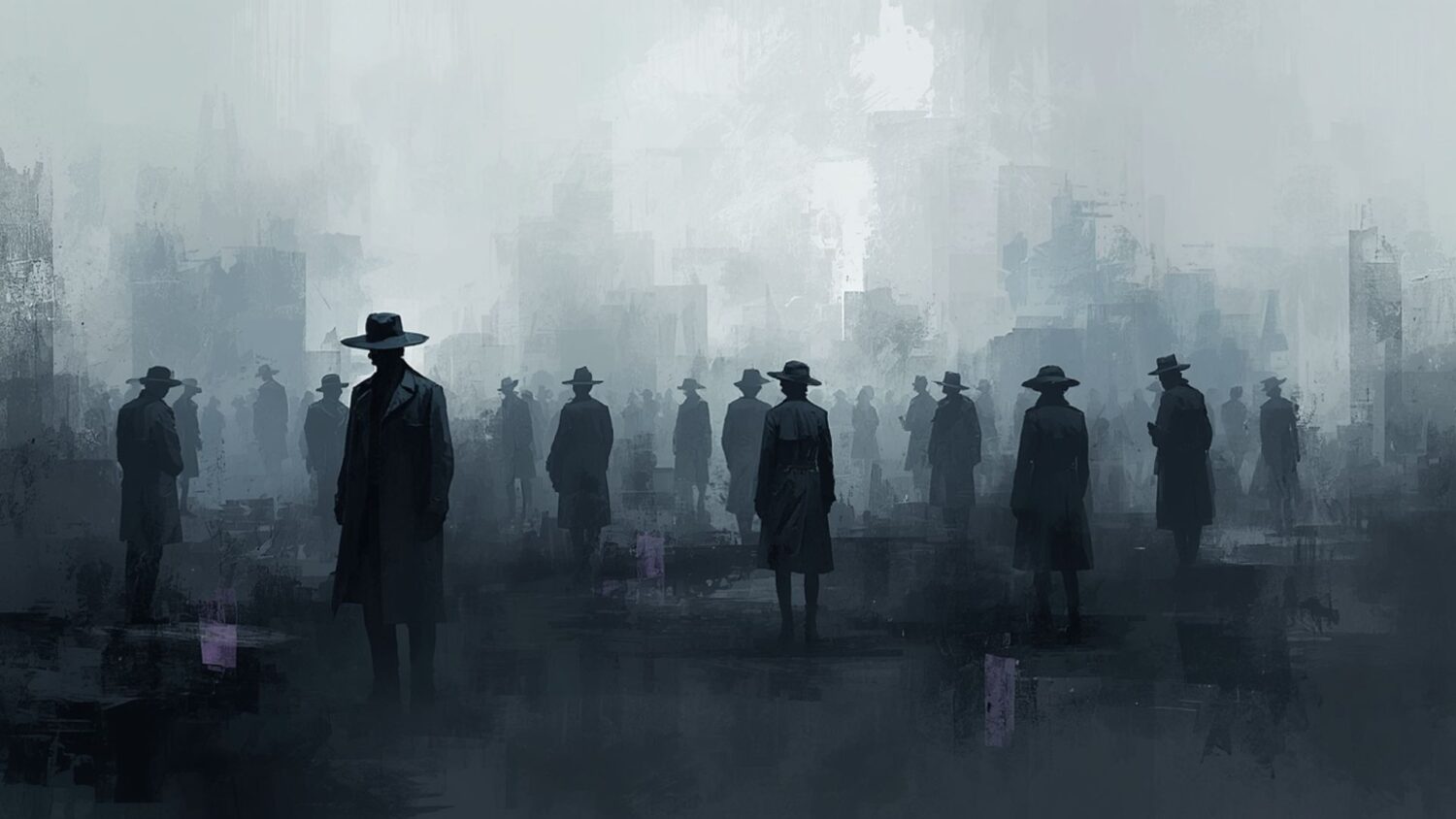 避開徵信詐騙!挑選時應注意合約是否載明費用上限與退費機制,拒絕黑箱加價。