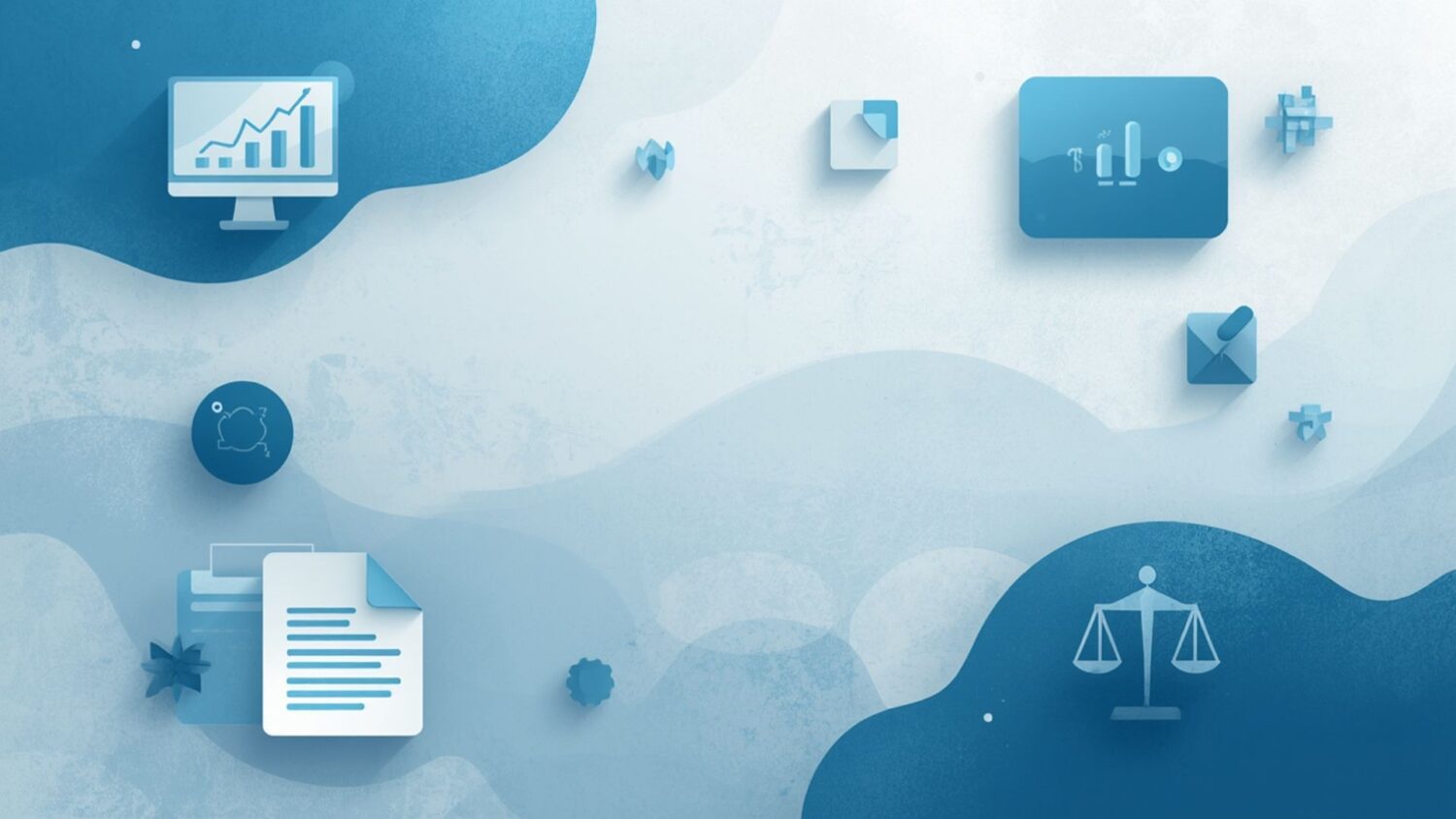 徵信費用收費標準與行情表。透明的價格體系是評價優質徵信社的核心關鍵，消費者應在諮詢階段就確認各項開支的合理性。