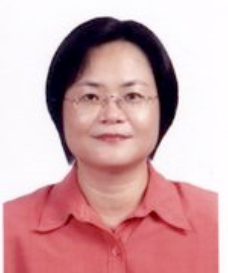 投縣府新任秘書長副秘書長  1月16日同步到任