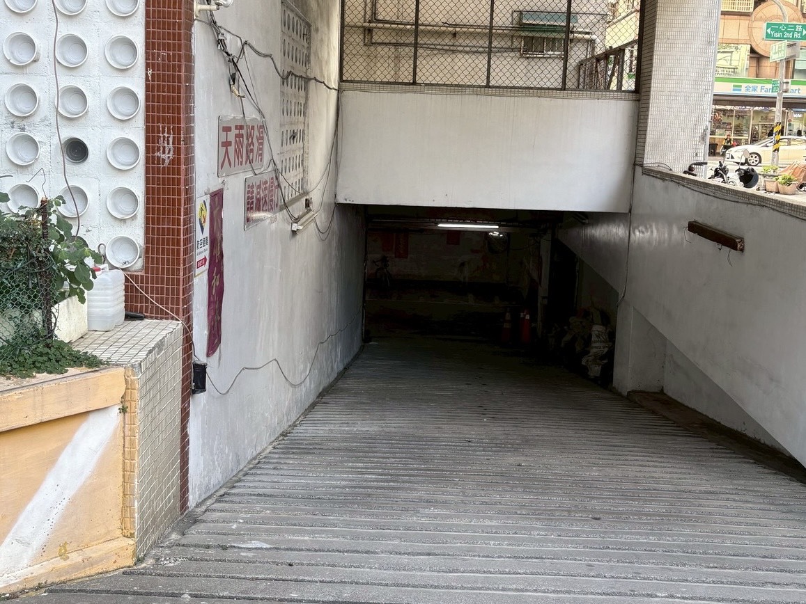 高雄勞工租賃住宅招租 符合資格者一月底前趕快申請