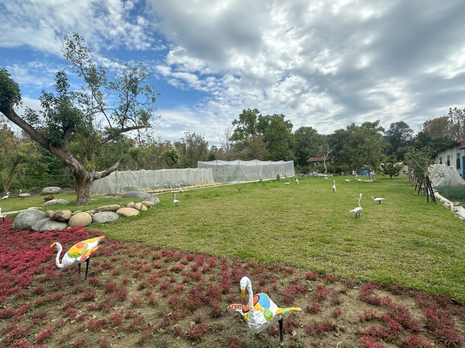 高雄社區營造計畫邀青年共創多元永續城市