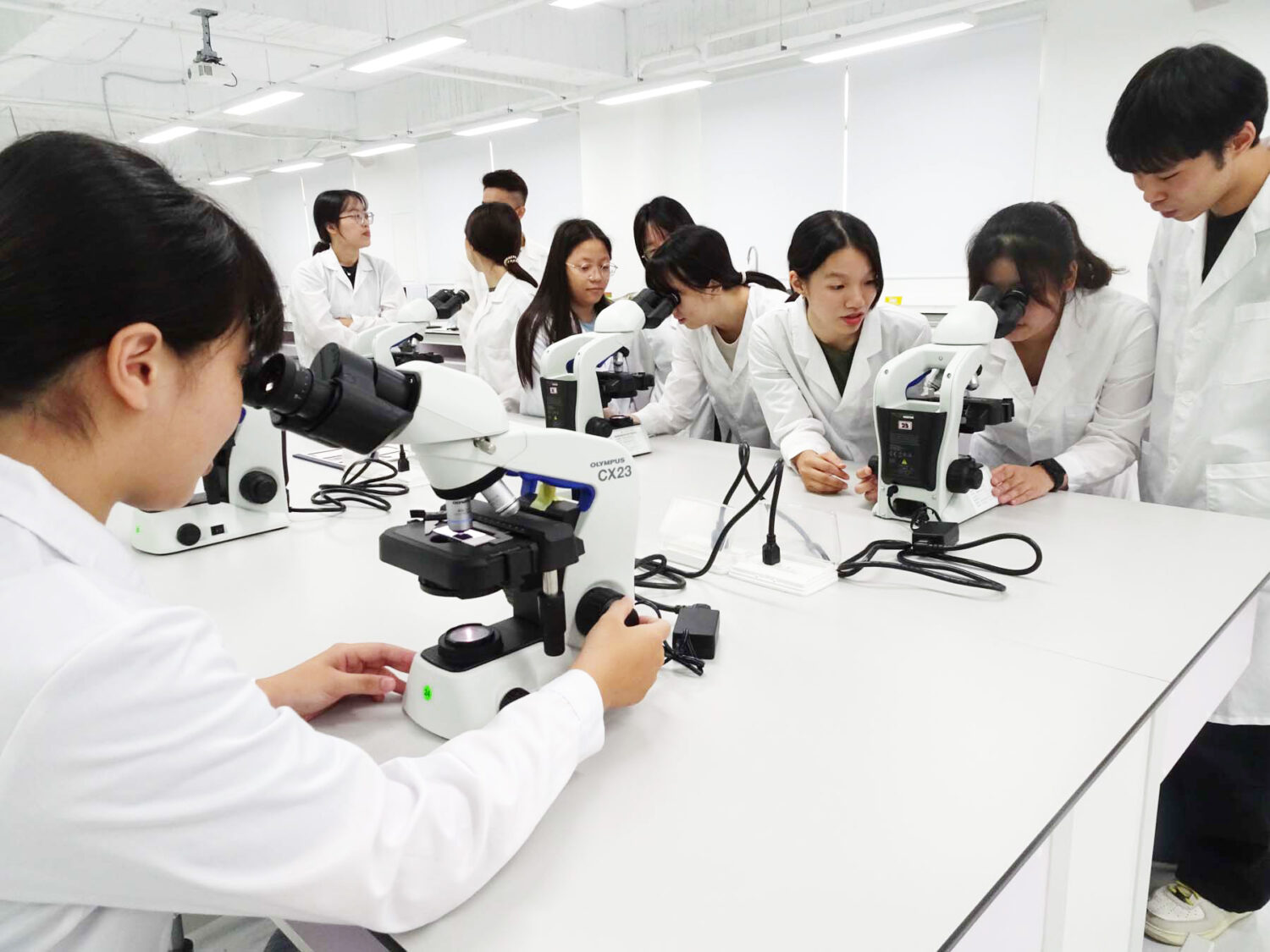 《遠見》揭榜 義守大學勇奪企業最愛南部綜合私校第一名 《遠見》揭榜 義守大學勇奪企業最愛南部綜合私校第一名