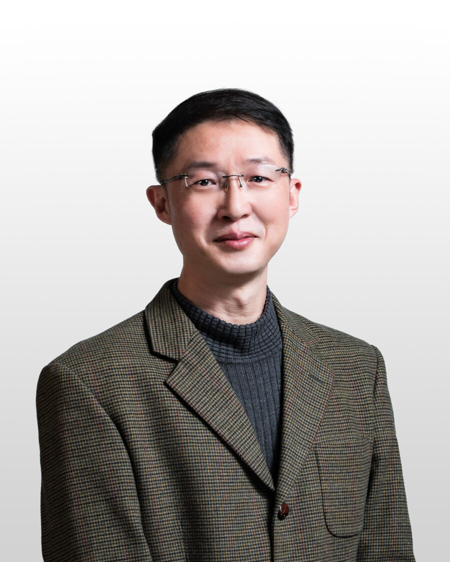 中山大學3教授榮獲國科會114年度傑出研究獎