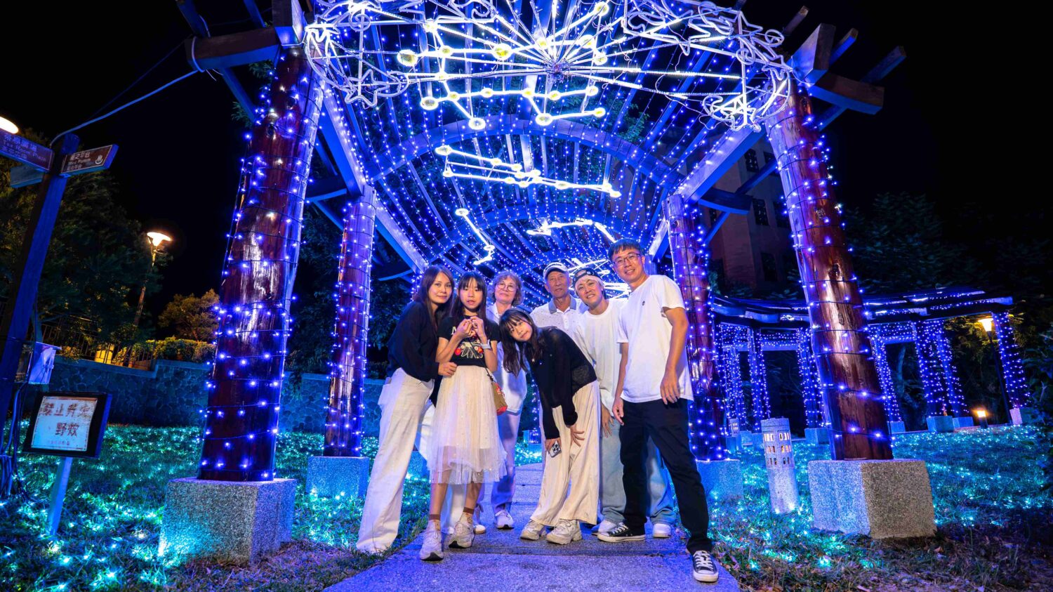 二二八連假怎麼玩? 2026屏東期間限定活動看過來！