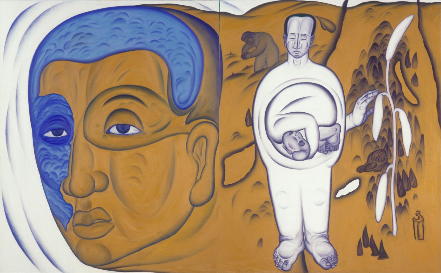 高美館公布2026年度重點計畫 以藝術回應城市，成為通往世界的文化港埠