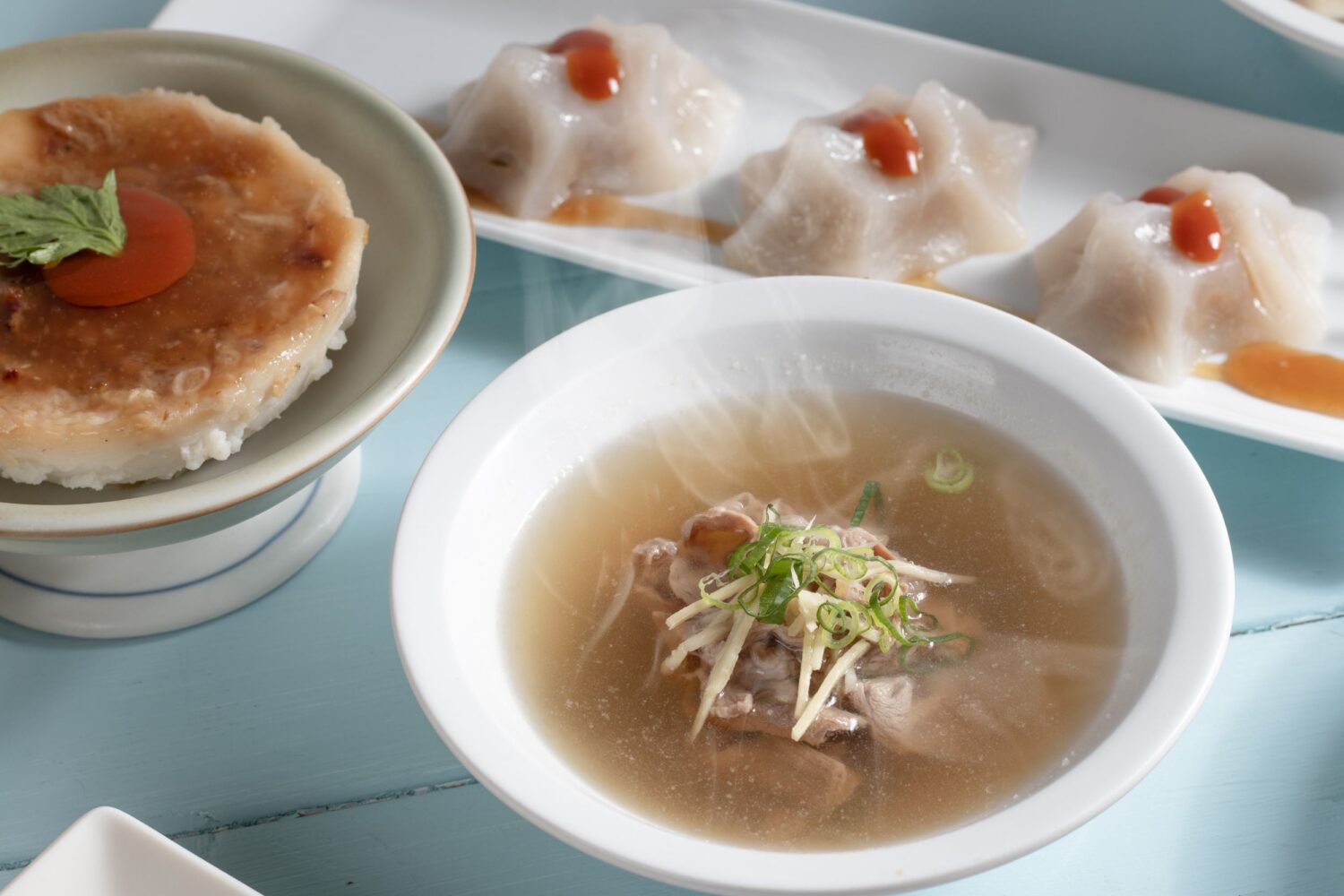 賞完燈會續玩台南  大員皇冠假日酒店攜手跨城住宿送免費早餐