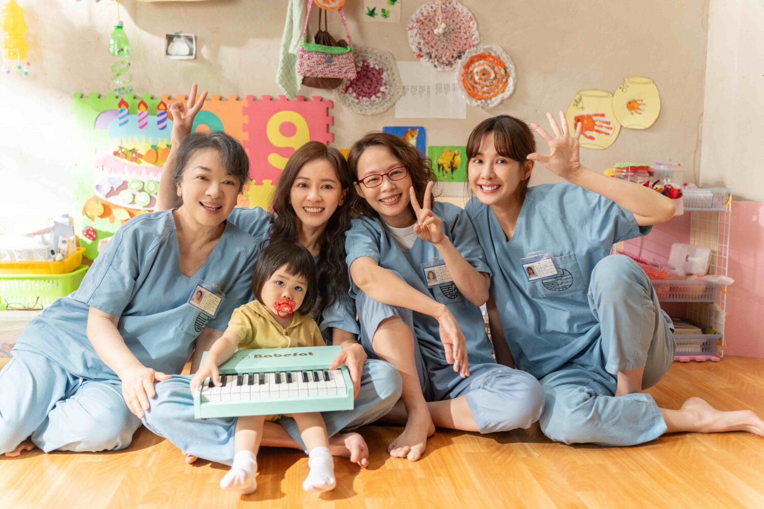 奧斯卡季直送大銀幕！高雄電影館寵影迷 3月集結話題入圍作