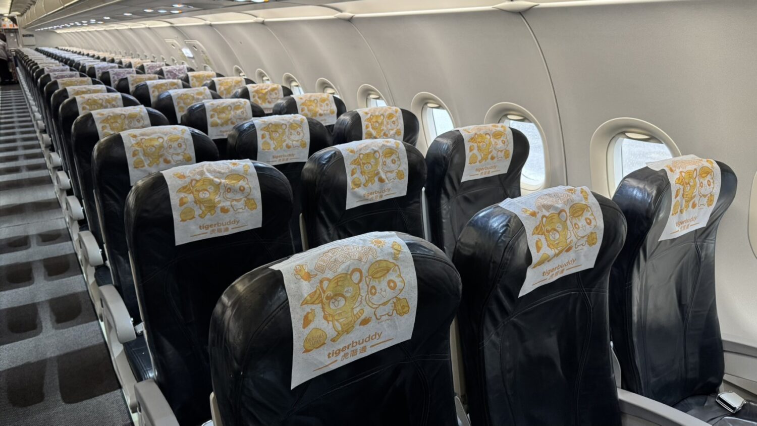 萌萌蜜柑站長陪大家馬年馳騁 從朝天宮飛上天空再到外太空