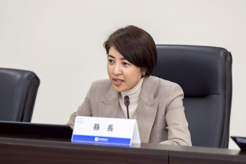 南投縣4月1日起長輩健保費免繳  年省萬元負擔