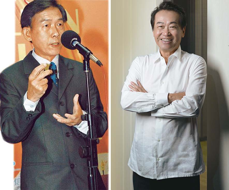 「金牌主持營」 用聲音變魔術 「廣播一百年」 用聲音寫歷史 「金牌主持營」 用聲音變魔術 「廣播一百年」 用聲音寫歷史