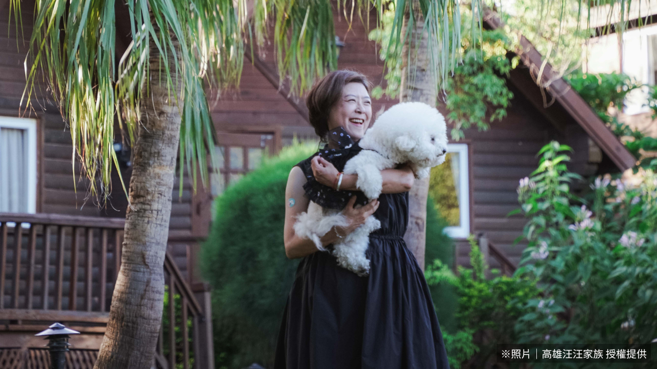 兒童節連假出遊！南仁湖串聯全台服務區、渡假村 打造春日輕旅行新亮點